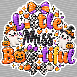 Halloween-WS 12501